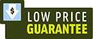 Low Price Guarantee on Hole In One Insurance